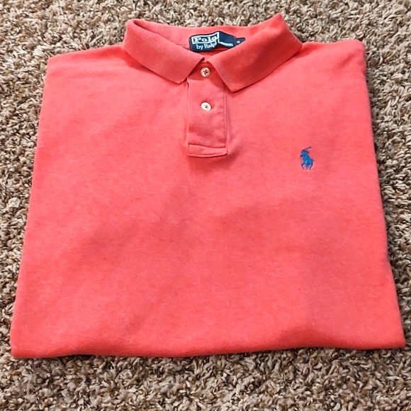 Polo Ralph Lauren Other - Ralph Lauren Polo